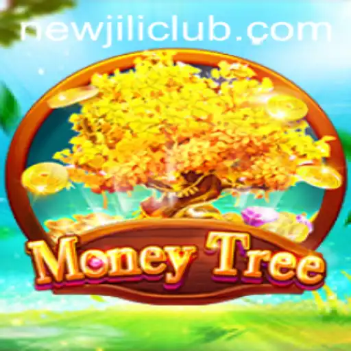 Exploring the World of MoneyTree: A New Gaming Experience by NewJiLi