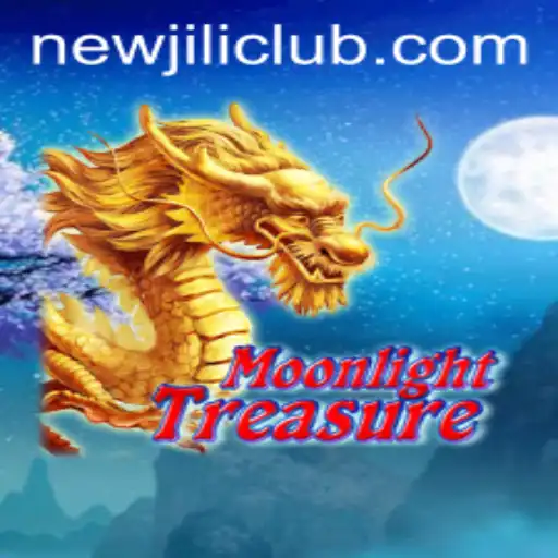 Explore the Adventure of MoonlightTreasure