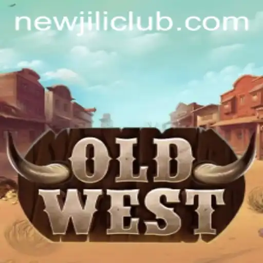 Exploring the Wild West: An In-Depth Look at OldWest and Its NewJiLi Expansion