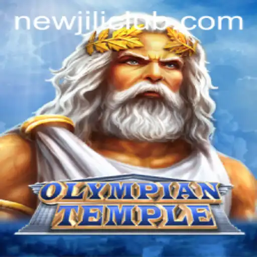 Explore the Mysteries of OlympianTemple: A Journey into NewJiLi