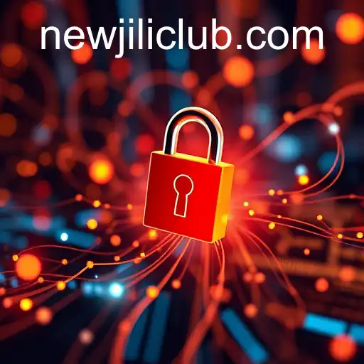 Understanding Privacy Policies: The Case of NewJiLi