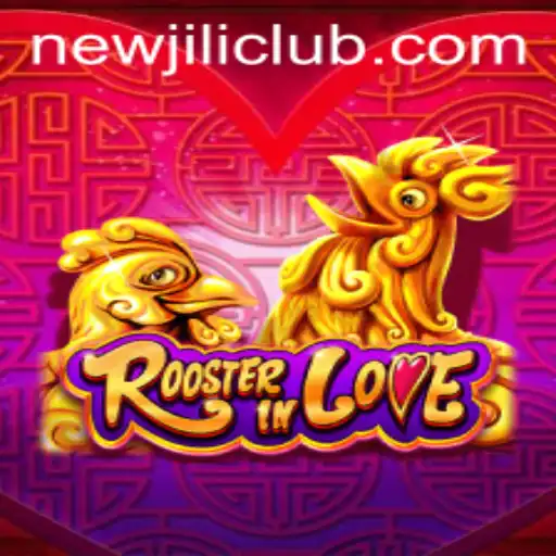 Exploring the World of RoosterInLove and the Intriguing NewJiLi