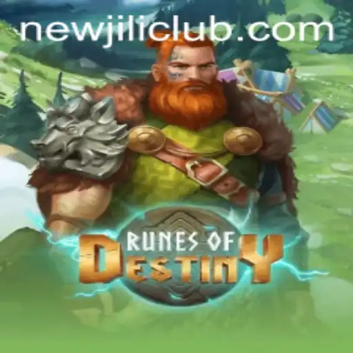 Discovering RunesOfDestiny: The Epic Adventure Awaits