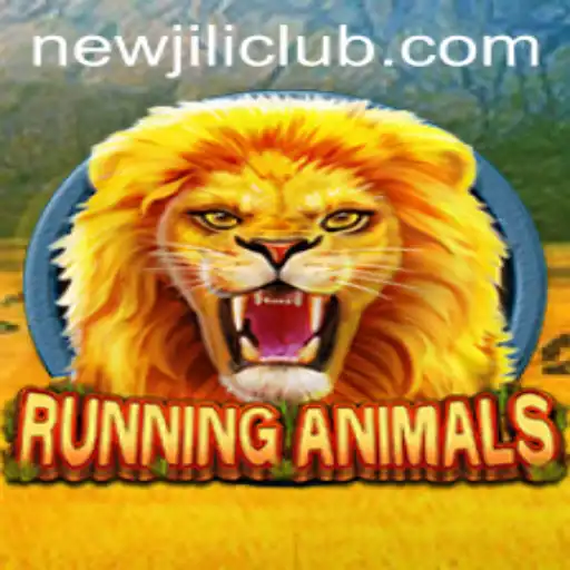 Exploring the Exciting World of RunningAnimals: The Game Revolutionizing the NewJiLi Experience
