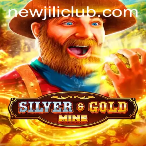 Explore the Exciting World of SilverGold: An In-Depth Guide