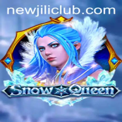 SnowQueen: A Magical Journey with NewJiLi