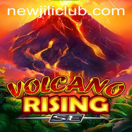 Exploring the Thrilling World of VolcanoRisingSE: An Immersive Gaming Adventure