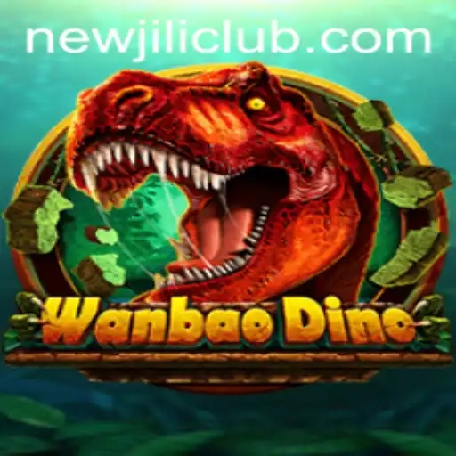 WanBaoDino: Exploring the NewJiLi Era of Gaming