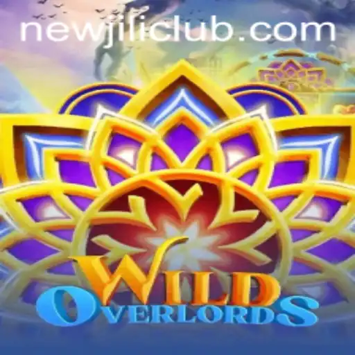 WildOverlords: A Thrilling Gaming Adventure with NewJiLi