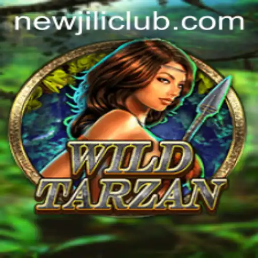Exploring the Wild Adventure of WildTarzan: Enter the World of NewJiLi