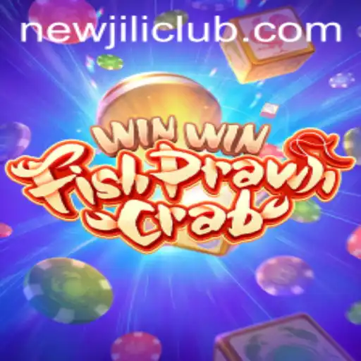 Discover the Allure of WinWinFishPrawnCrab: The New Favorite Game