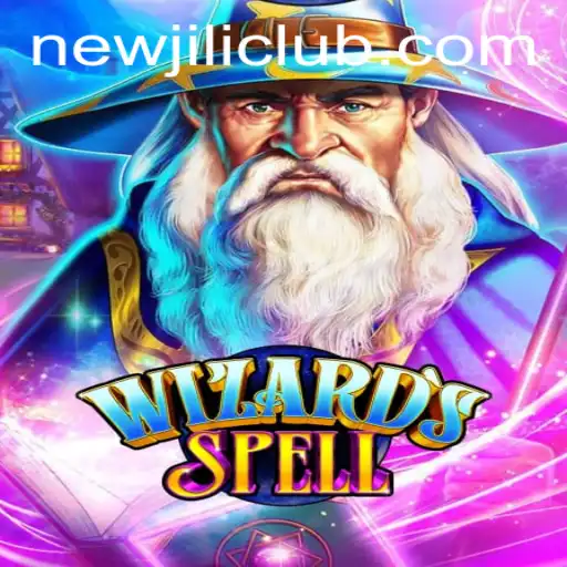 Unveiling the Magic of WizardsSpell: A Deep Dive into the Enchanting World of NewJiLi