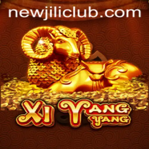 Discover XiYangYang: A Journey into the World of NewJiLi